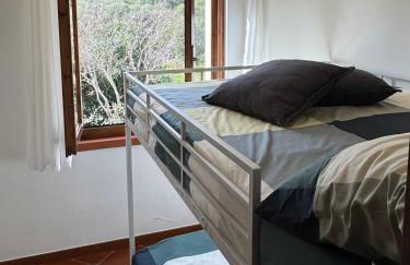 Suite Blue La Conia - Foto 23