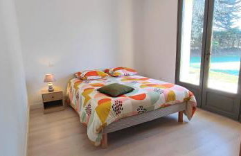 La Petite Cassagne - Photo 21
