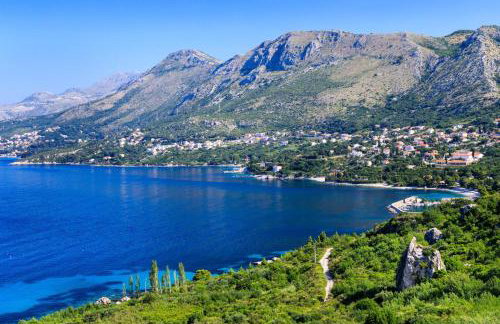 Duka by Vintage Travel - Foto 29