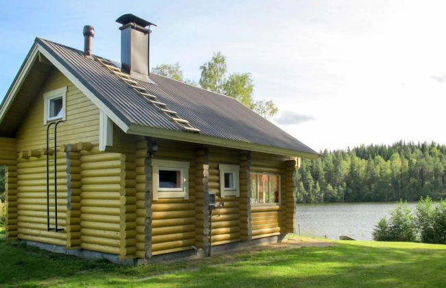 Ahvenranta - Foto 22