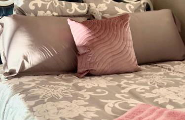 Le Manoir médiéval de Garance - Photo 39