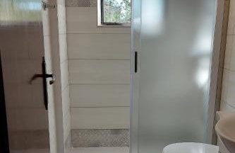 Apartments by the sea Cove Pogana, Cres - 21464 - Foto 13