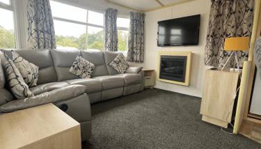 Seaside Getaway - Lytham Road - Foto 3