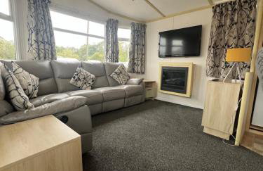 Seaside Getaway - Lytham Road - Foto 3