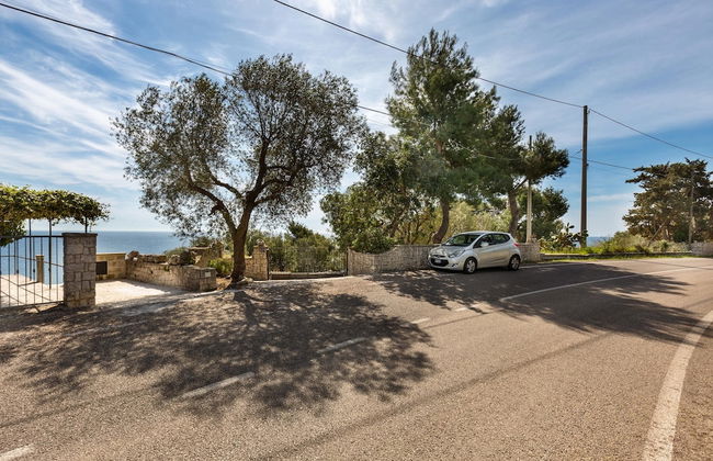 2911 Villa Maria by Barbarhouse - Foto 26