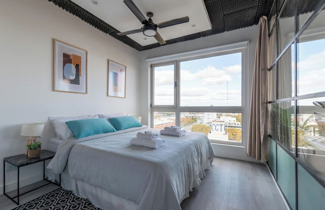 MOT Azopardo 700 - Foto 6