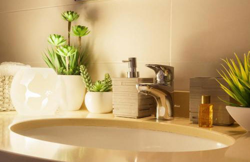 Bilocale moderno a Bollate vicino a Fieramilano e Milano Ice Park - Foto 11