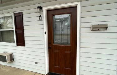 201 E Veterans St Apt G by Patriot Properties - Photo 12