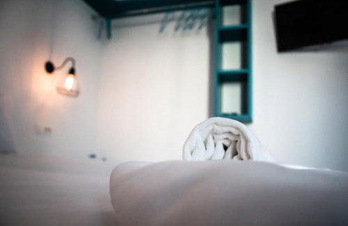 Haraki Sea & Sun - Foto 42