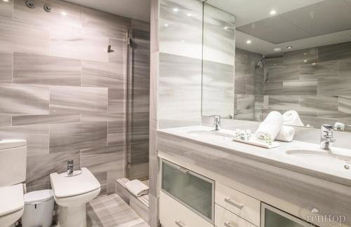 Rent Top Apartments Beach-Diagonal Mar - Photo 79