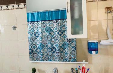 Mikro Amoni Beach Villa - Foto 11