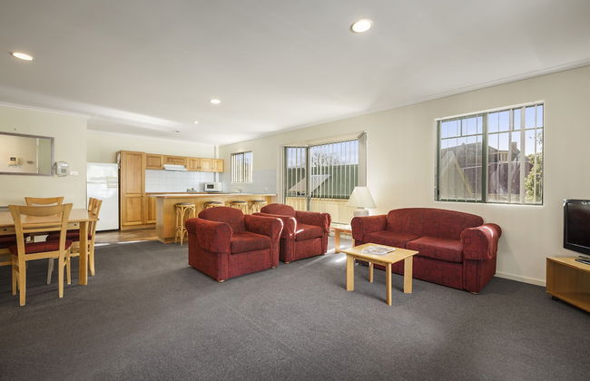 Quest Trinity House - Foto 4