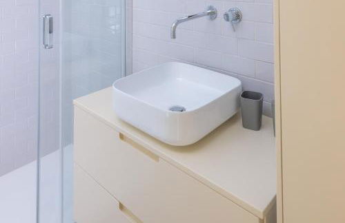 Urban Tales Barcelos II - Foto 7