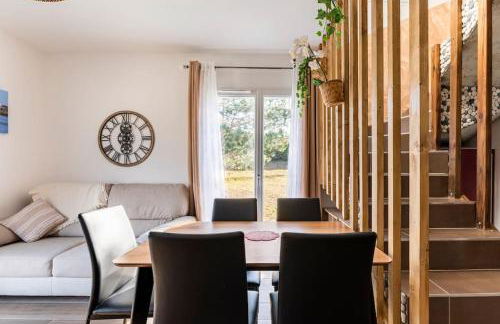 Appartement Maeva - Foto 1