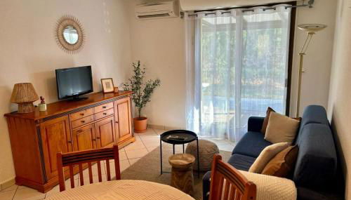 Bluegreen Appartement - Foto 5