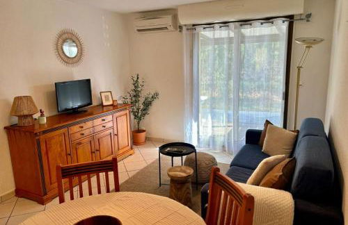 Bluegreen Appartement - Foto 5