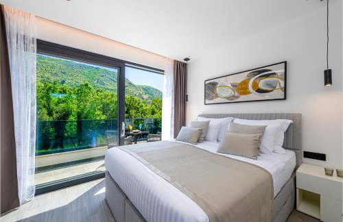 Exclusive Villa Belenum with breakfast,gym,sauna - Foto 33