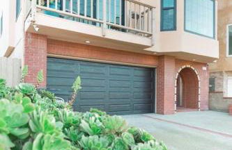 Cool Cali Vibe - Barefoot Stepping Distance 2 Sand - Foto 55