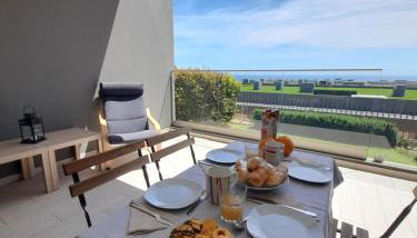 @Rocking Apartments - Quinta da Alvorada - Foto 4