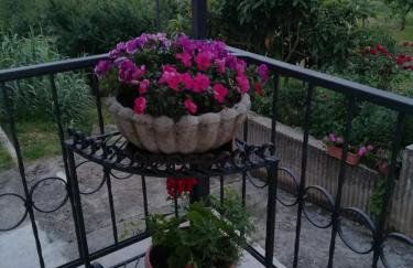 Apartment Belici - Foto 31