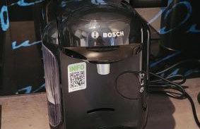 PRADA Apartament Konin - Foto 11