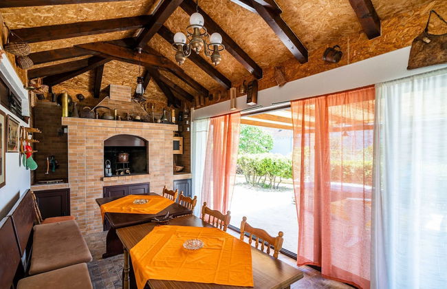 Apartment Laurel Leaf - Foto 19