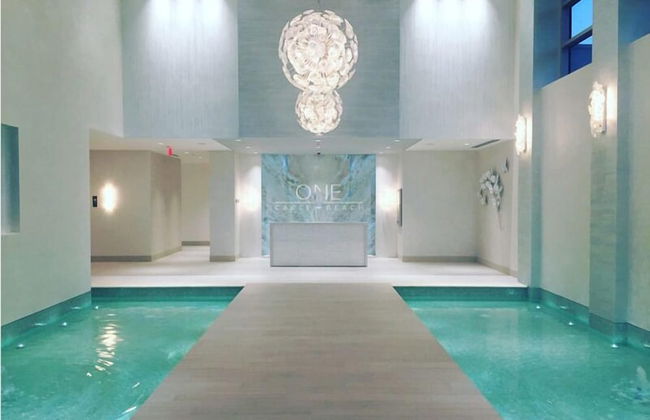 One Cable Beach - Foto 8