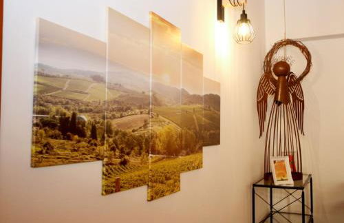 DOMUS JESSICA - Photo 26