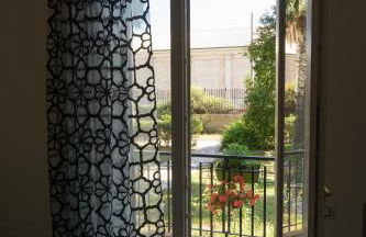 Le Dimore del Sole LT - Foto 34