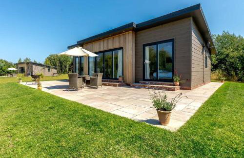 2 Bed in Ludlow oc-78025 - Foto 27