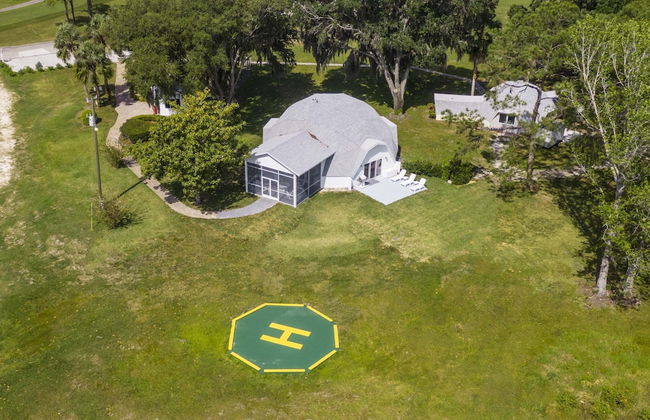 Sumner Lake House 3 Bedrooms - Foto 6