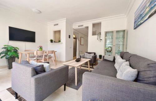 Casa Mila Roda Sleeps 4 with Pool - Foto 22