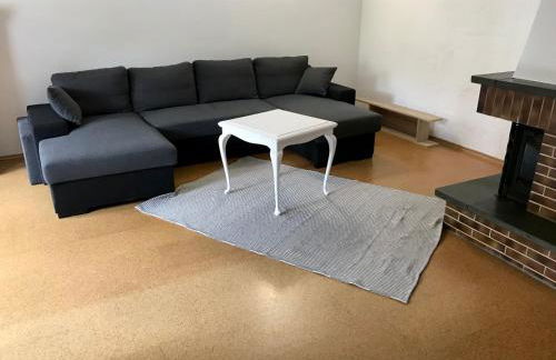 Generations Holiday Green Views - Foto 55