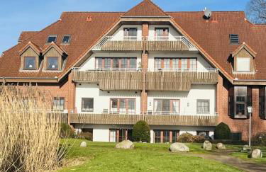 Landhaus am See App. 2 - Foto 12