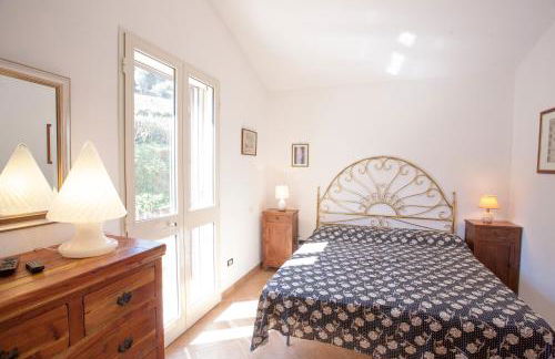 Residenza il Gabbiano - Foto 61