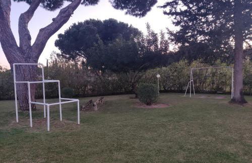 Vieira apartment 1 - Foto 31