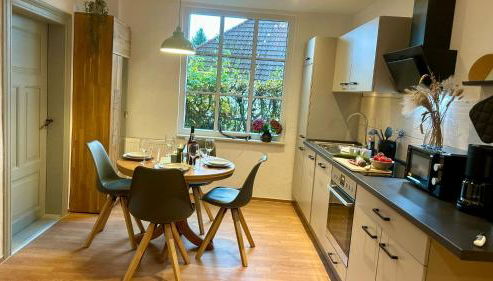 Ferienhof Morich - Urlaub auf dem Bauernhof im Harz - Foto 5