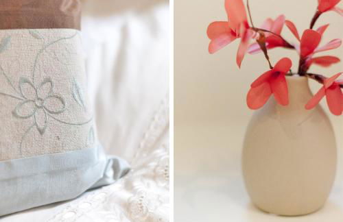 Edinburgh Church Apartments - Foto 15