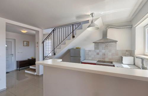 Villa Pascal by Istra Vacation - Foto 23