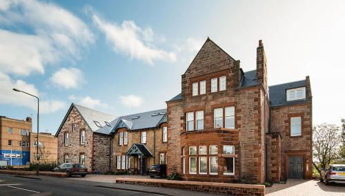 Little Archer - Photo 3