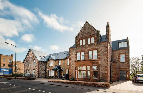 Little Archer - Photo 3