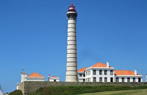 Casa da Sofia - Photo 26