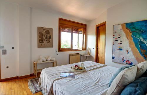 Villa El Faro by Hello Homes Sitges - Foto 22