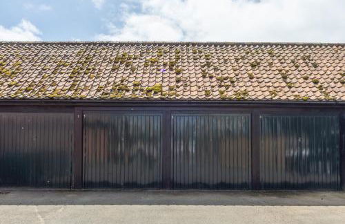 Old Smithy - Foto 44