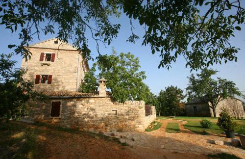 Villa Maria - Foto 11