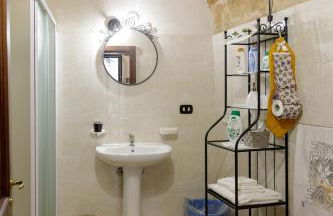 La Casetta - Foto 11