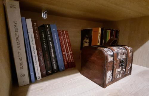 ESTELA House - Foto 31