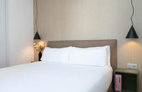 Be Mate Trafalgar - Foto 52