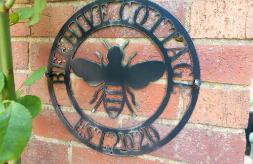 The Beehive - Foto 19