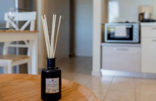 Cozy Nights - Foto 11